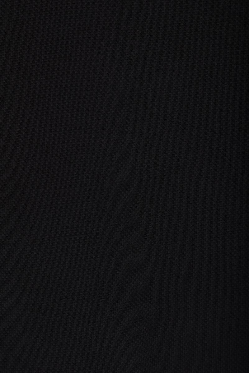 Burberry T-Shirts And Polos