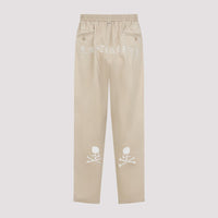 Mastermind Japan Pants