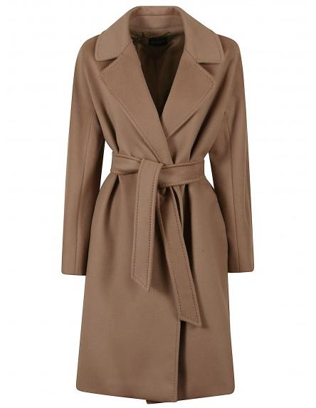 Weekend Max Mara Coats