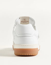Valentino Garavani "Joie De Jouer" Sneakers