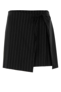 Sportmax Skirts
