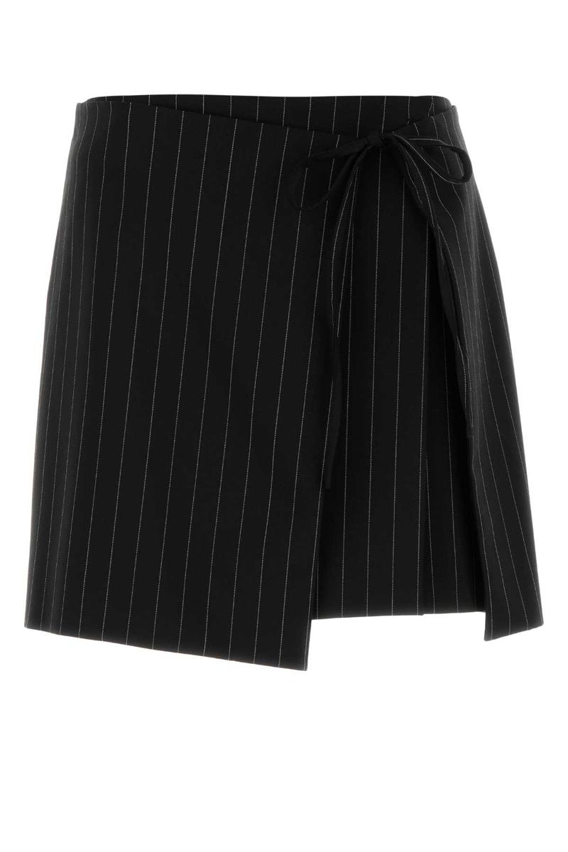 Sportmax Skirts