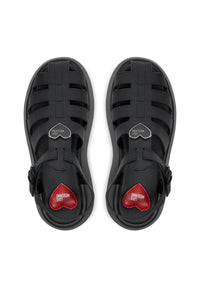 Love Moschino Sandals