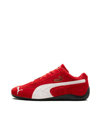 Puma Sneakers 2