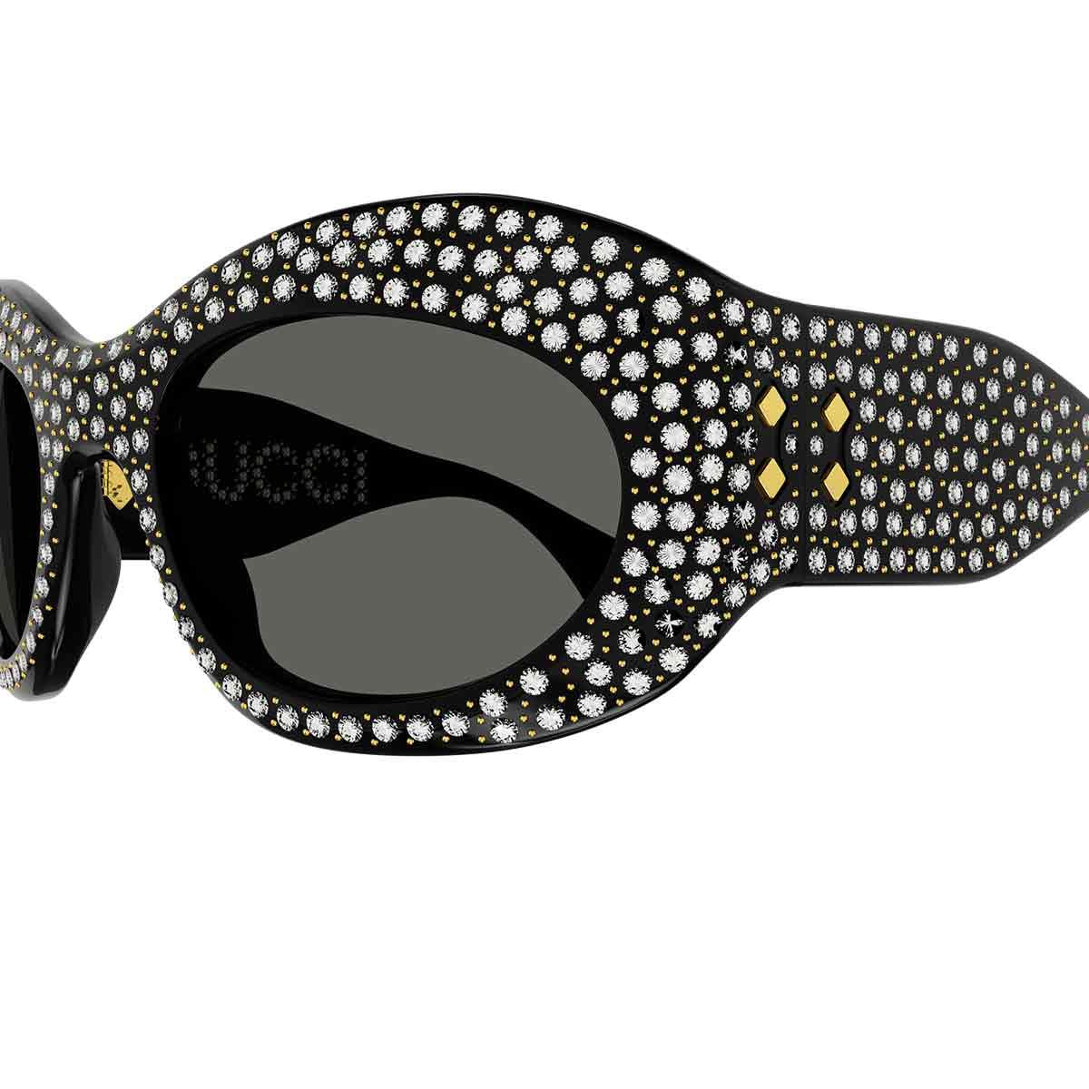 Gucci Eyewear Sunglasses