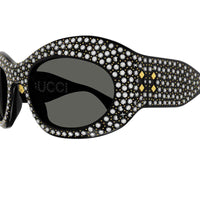 Gucci Eyewear Sunglasses