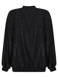 Golden Goose Cardigans