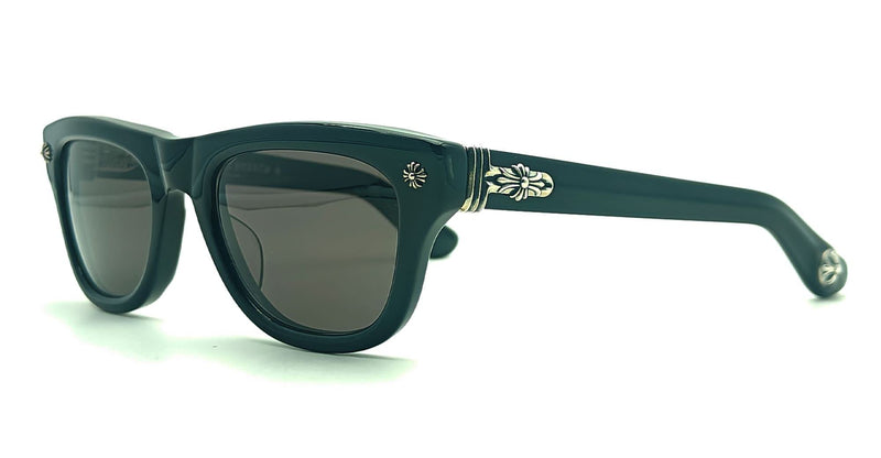 Chrome Hearts Sunglasses