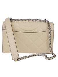 Tory Burch Shoulder bags