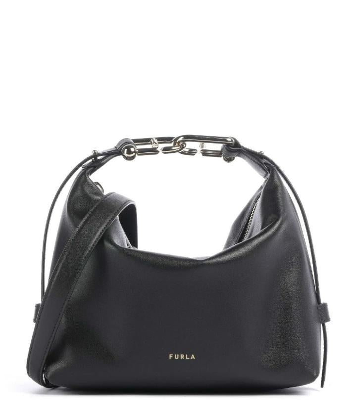 Furla Bags