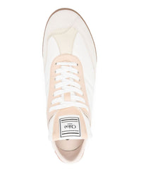 chloé-kick-leather-sneakers-1766559872007402945-6