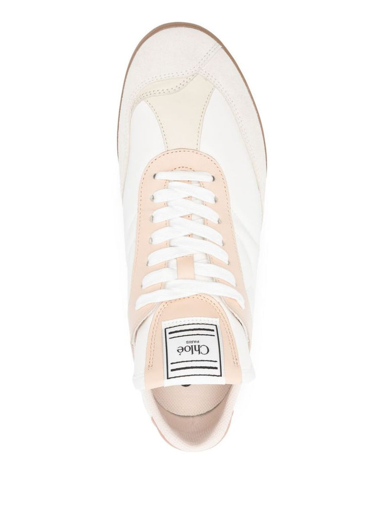 chloé-kick-leather-sneakers-1766559872007402945-6