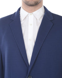 Daniele Alessandrini Jacket