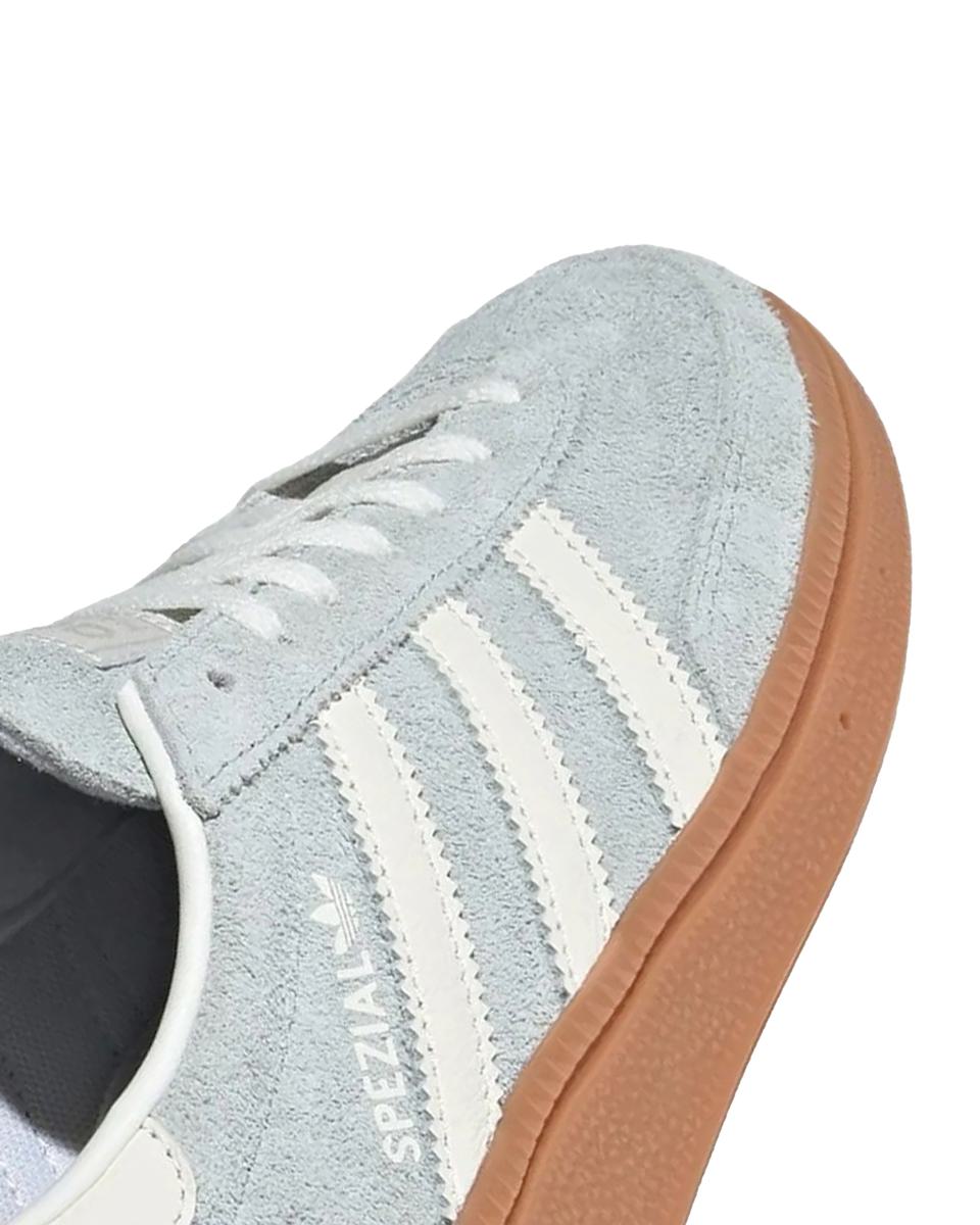 Adidas Originals Sneakers 2