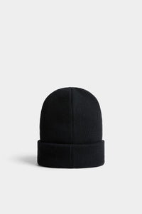 DSQUARED2 Hats