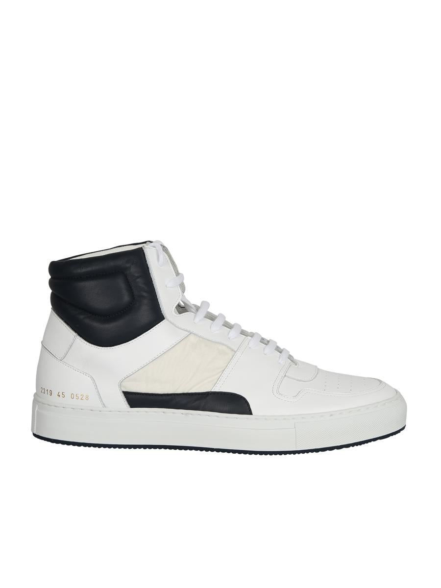 Common Projects Sneakers