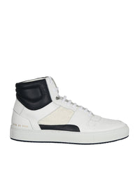 Common Projects Sneakers