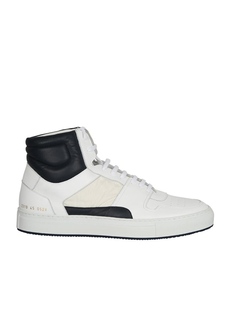 Common Projects Sneakers