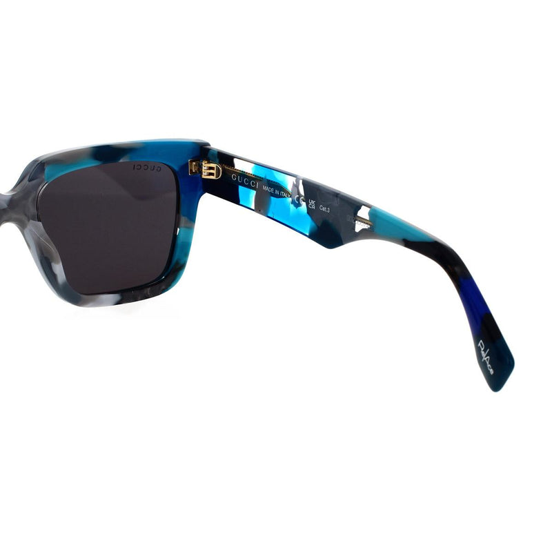 Gucci Eyewear Sunglasses