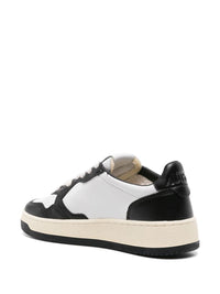 Autry Sneakers
