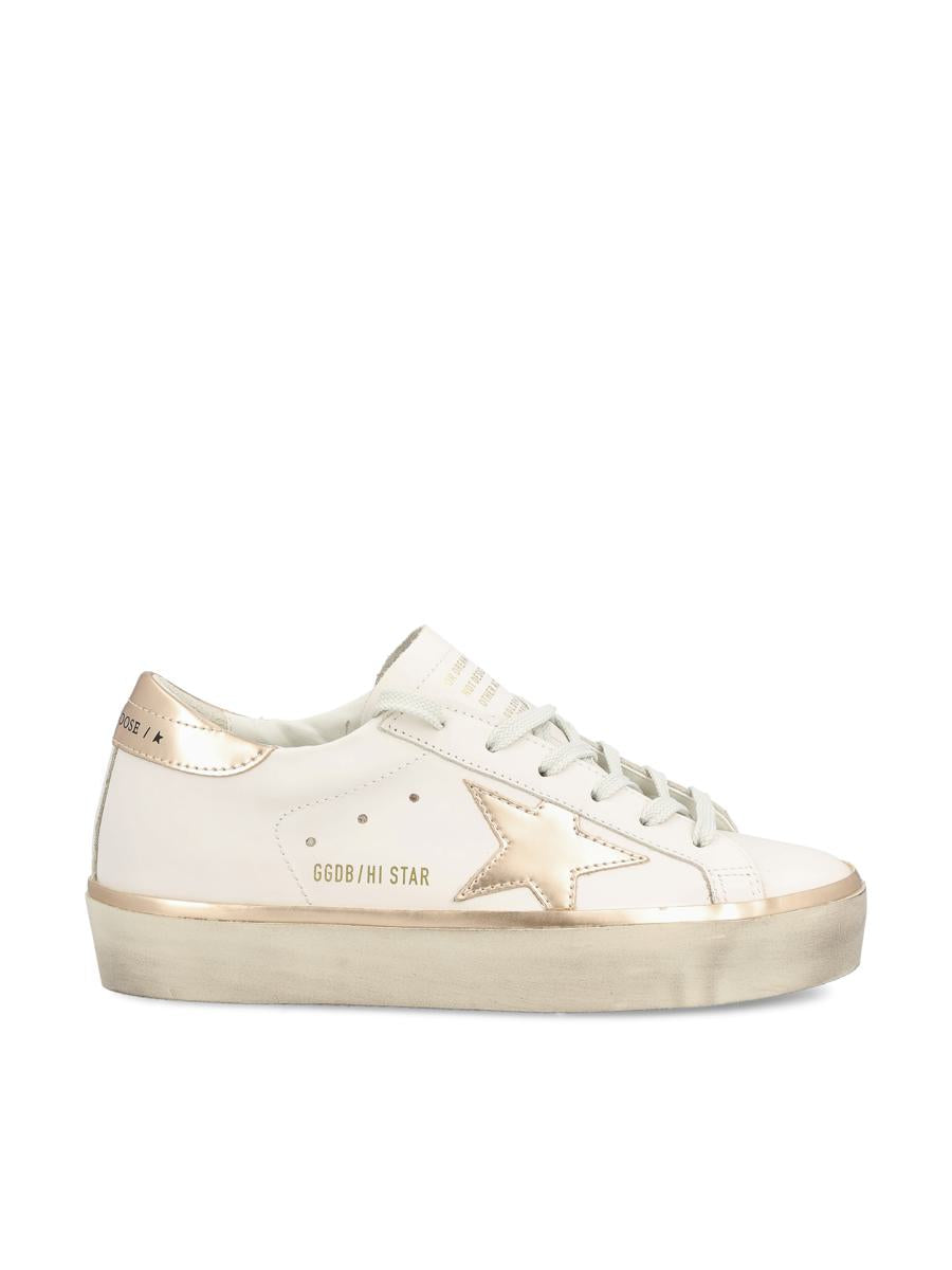 Golden Goose Sneakers
