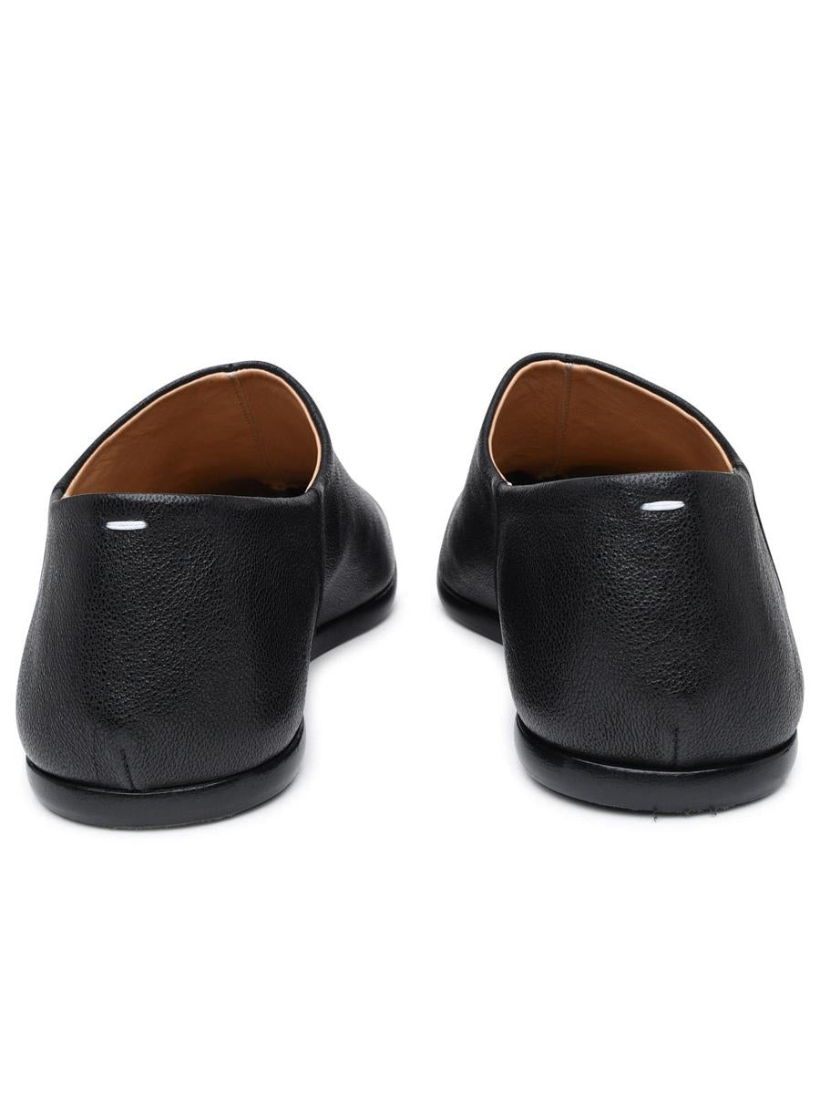 Maison Margiela Tabi Loafers