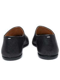 Maison Margiela Tabi Loafers