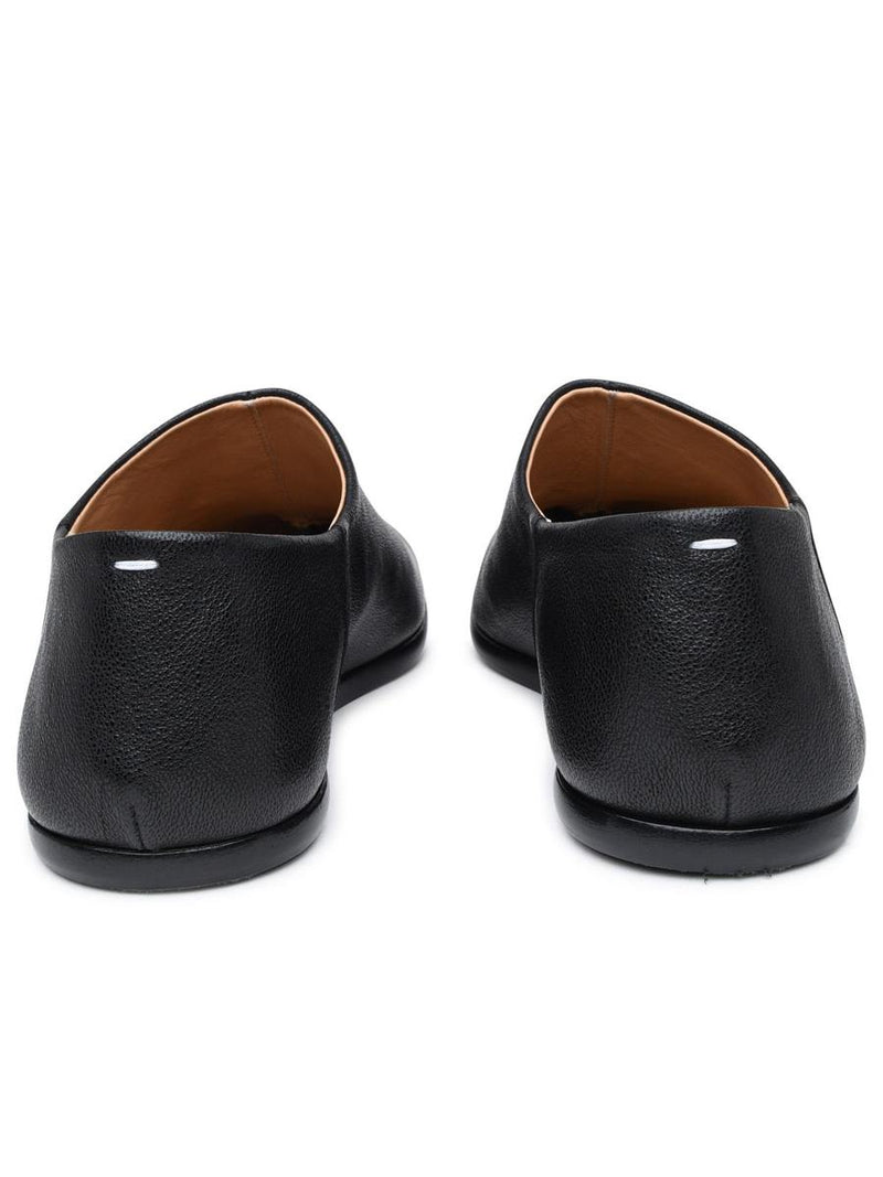 Maison Margiela Tabi Loafers