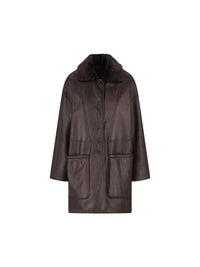 Max Mara Coats