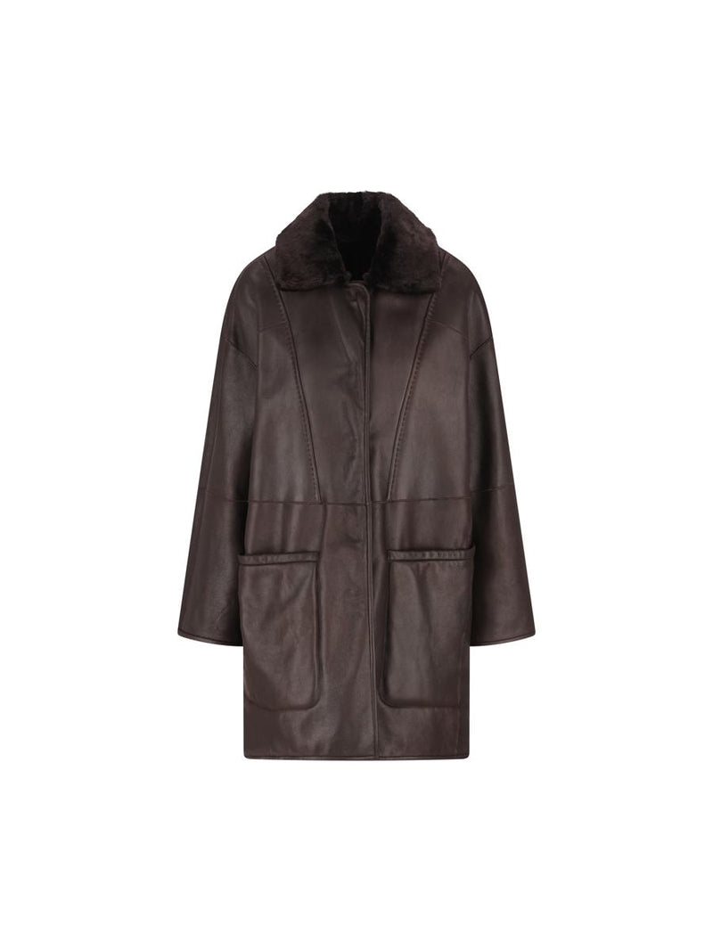 Max Mara Coats