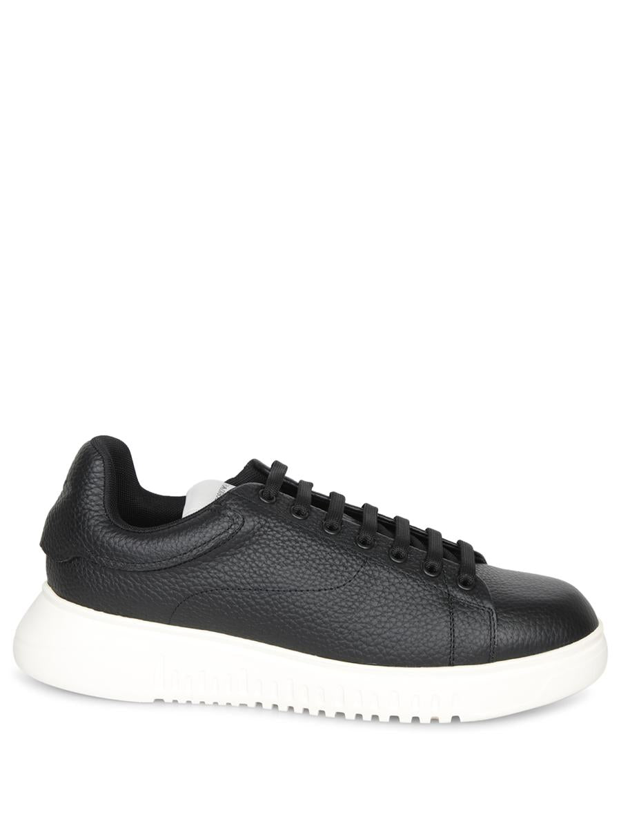 Emporio Armani Sneakers