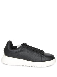 Emporio Armani Sneakers