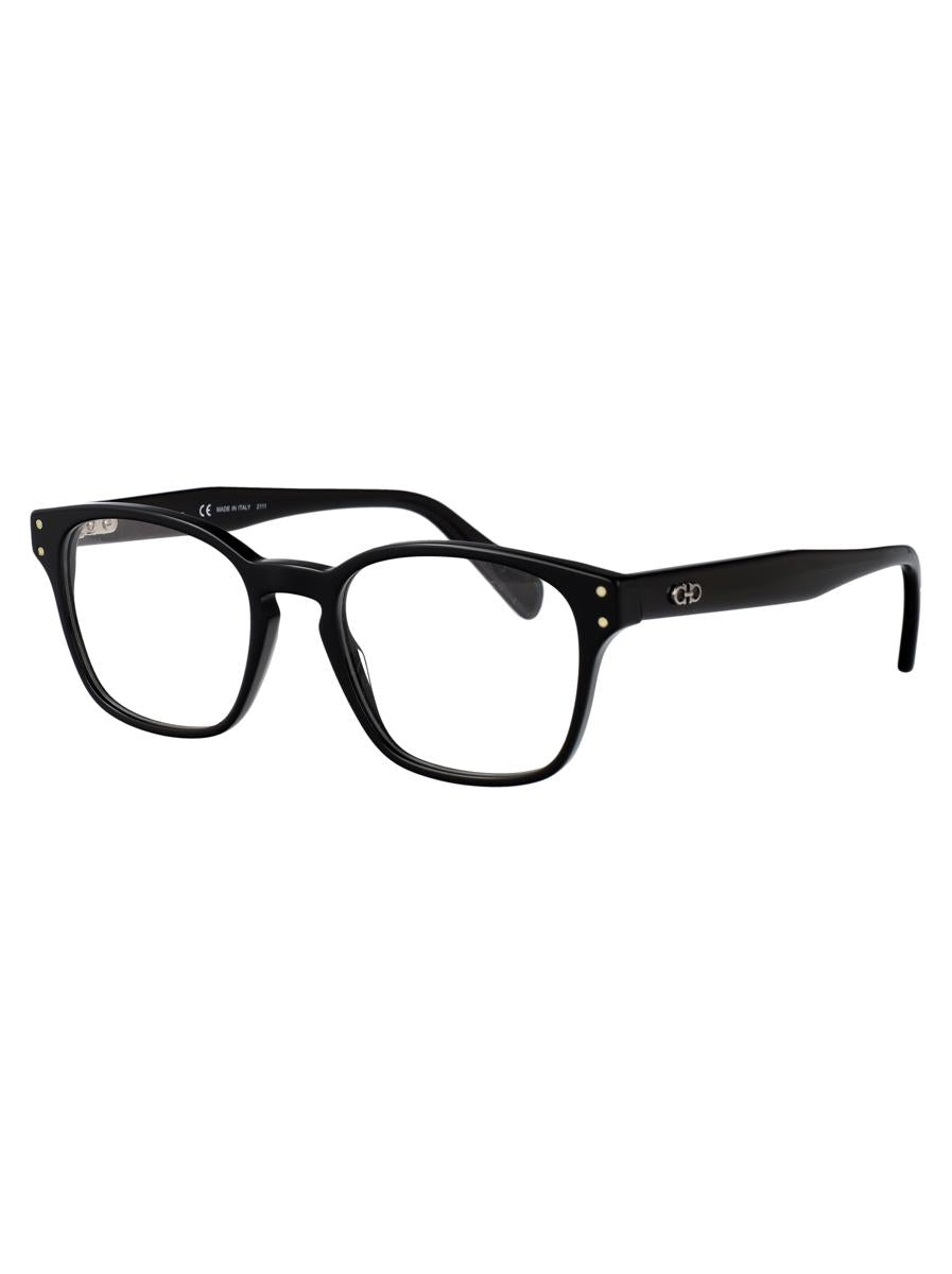 Salvatore Ferragamo Optical