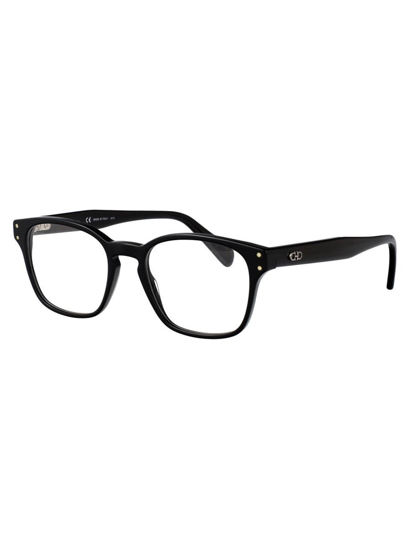 Salvatore Ferragamo Optical