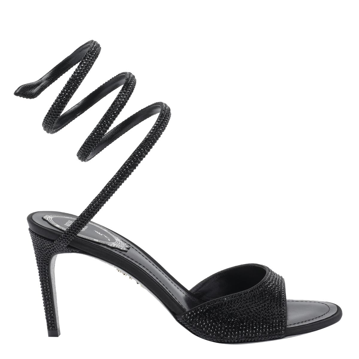 René Caovilla Sandals