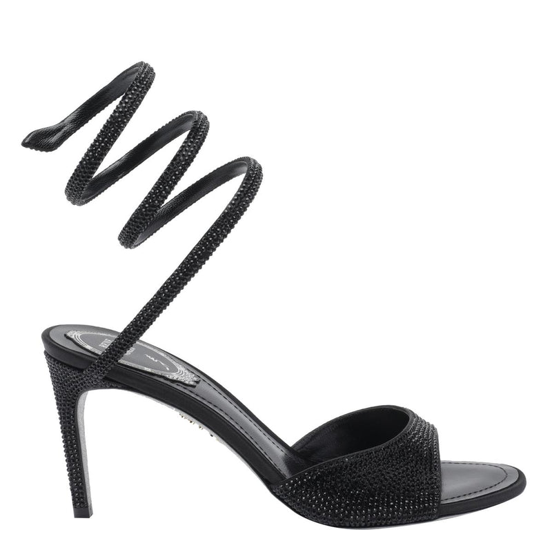 René Caovilla Sandals