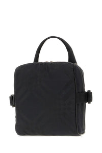 Burberry Shoulder Bags