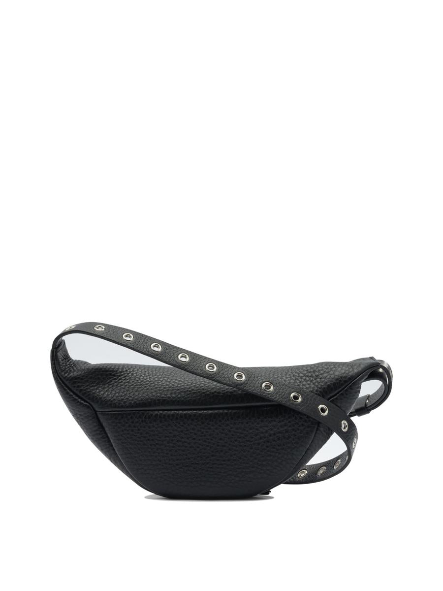 Valentino Garavani Fanny Pack "Nellcote"