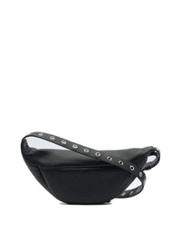 Valentino Garavani Fanny Pack "Nellcote"