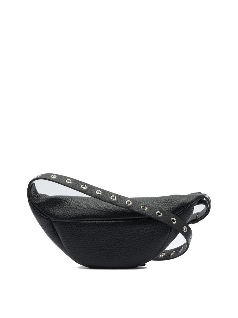 Valentino Garavani Fanny Pack "Nellcote"