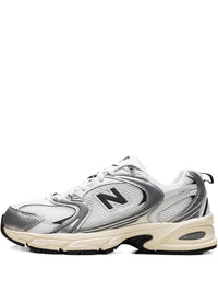 New Balance "Tier 3" Sneakers Shoes
