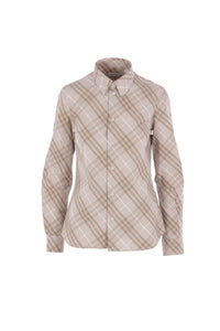 Burberry Shirts