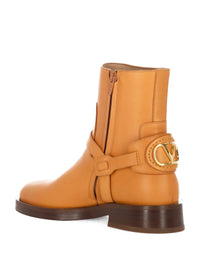 Valentino Garavani Boots