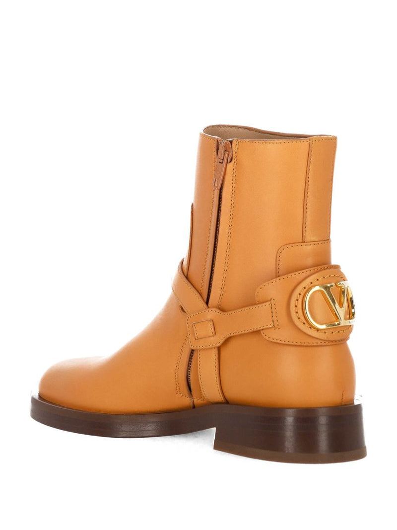 Valentino Garavani Boots