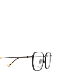 Eyepetizer Eyeglasses