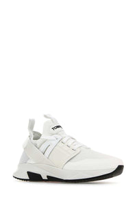 Tom Ford Sneakers