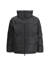 Premiata Down Jackets