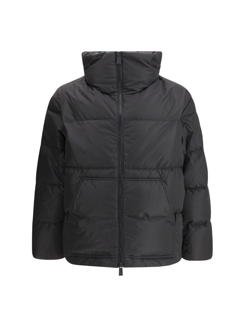 Premiata Down Jackets