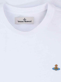 vivienne-westwood-tshirts-and-polos-1764865078009058654-5