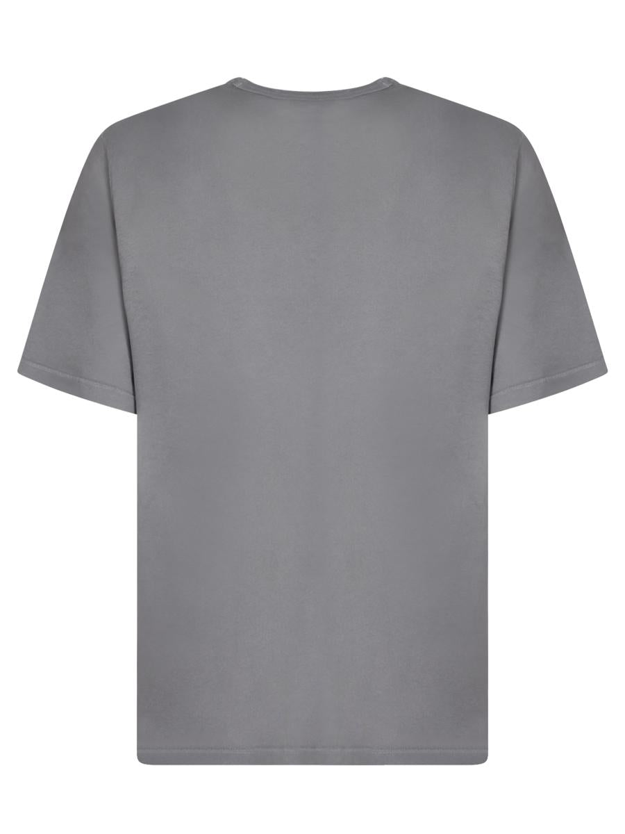 Saint Laurent T-Shirts